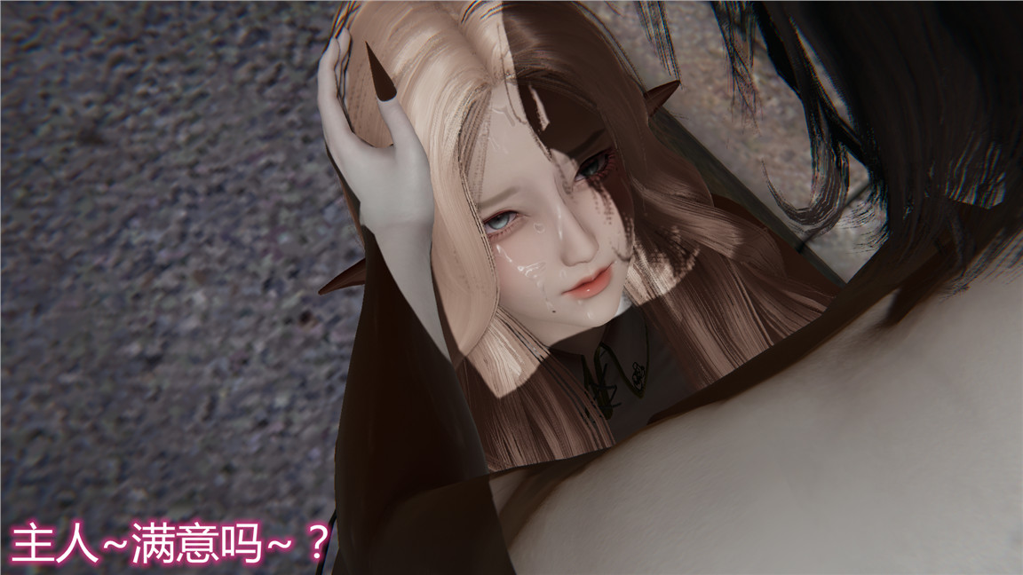[TOC